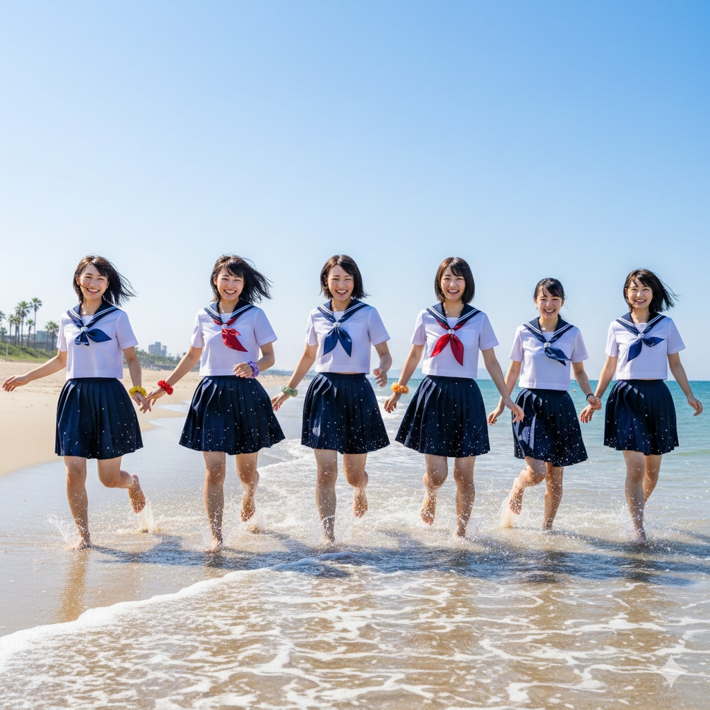 今日のGemini　～闇あるところ光あり、、、、…～