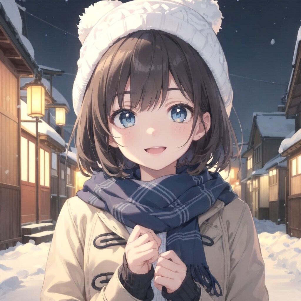 353