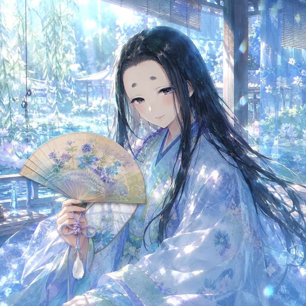ベルナ賞いただきました