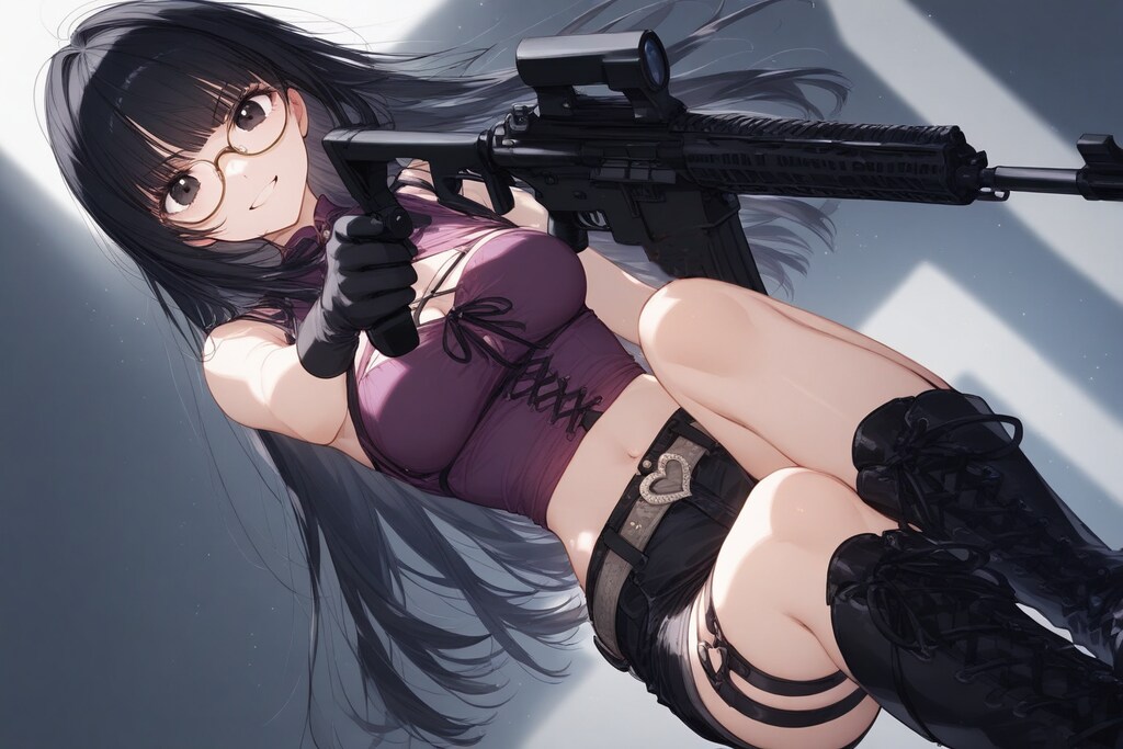 あの虎(こ)に夢チュ～😘🩷　　　　　　　　　　　　　　　　　🦉 犬浦るか子 🦉 ２２６