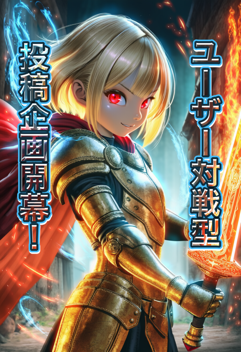 約半年振りの開幕！！