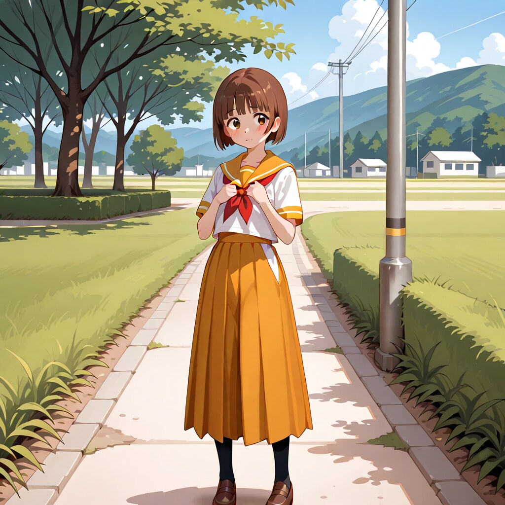 No.354 日照権の日