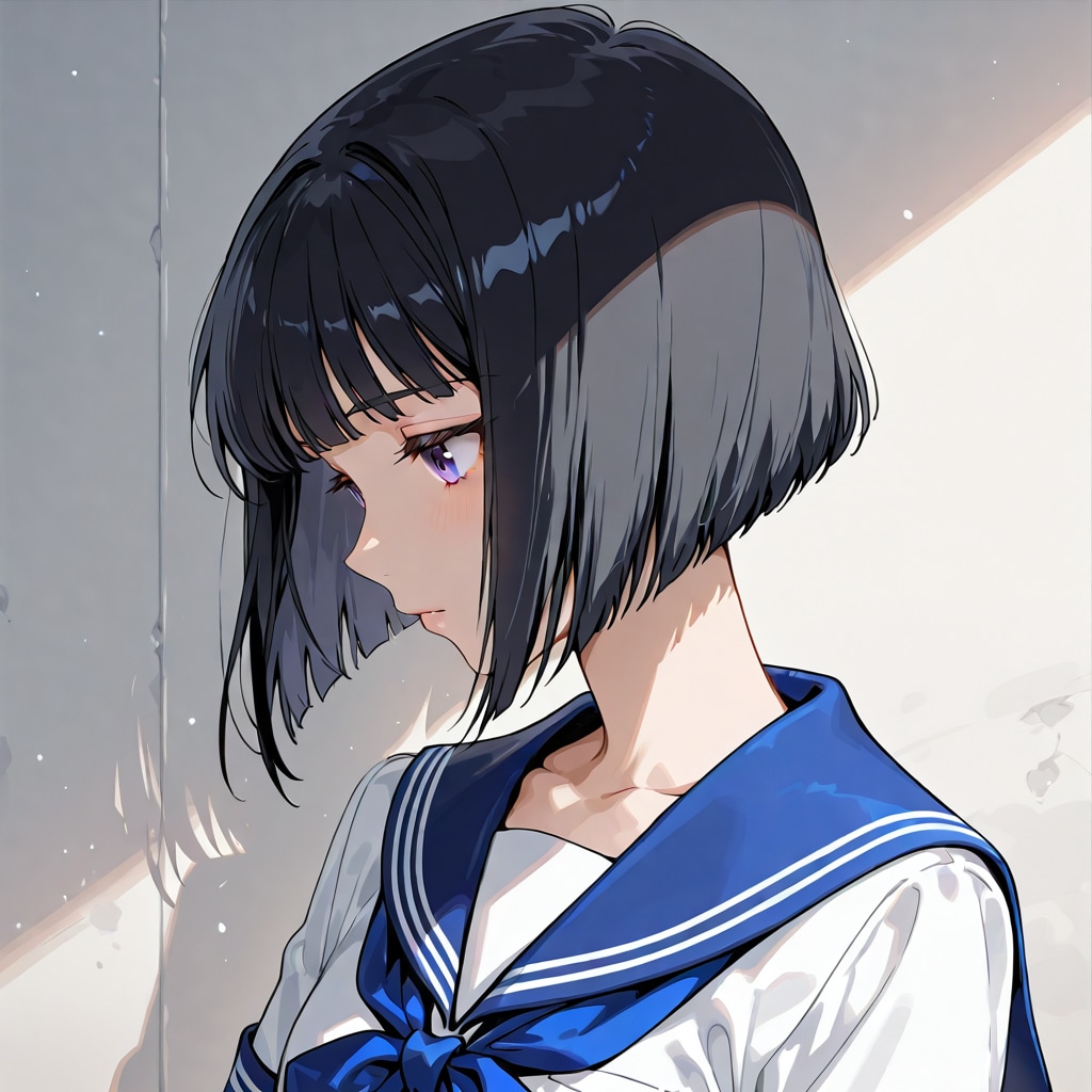 ボツ