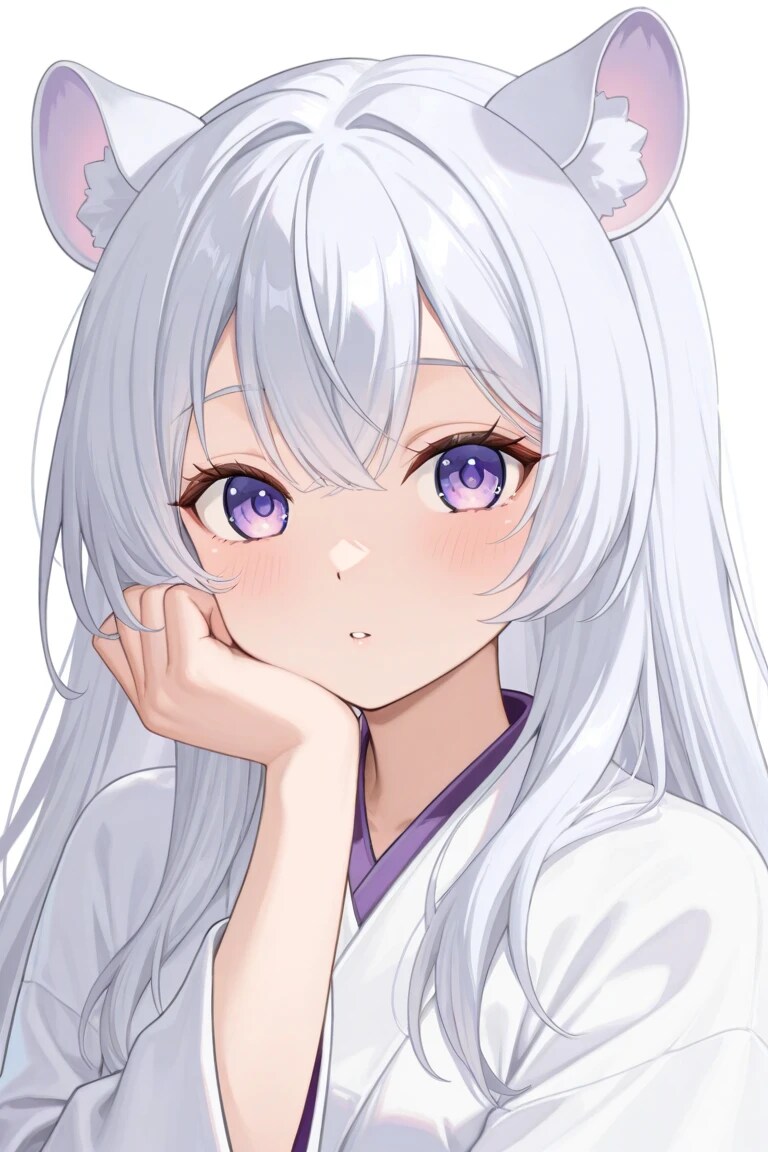 リスの御神体 | の人気AIイラスト・グラビア