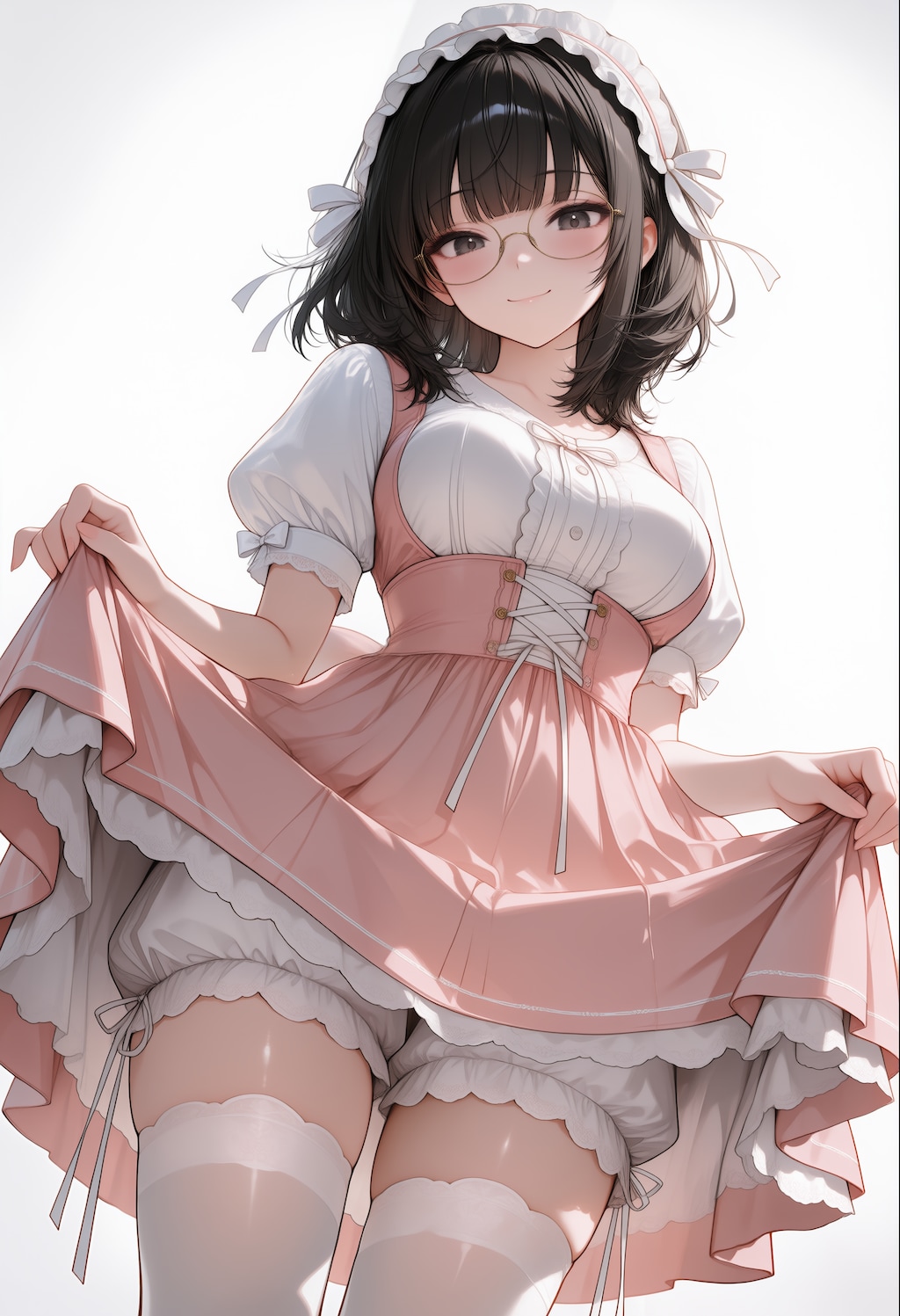 大丈夫なんですよ