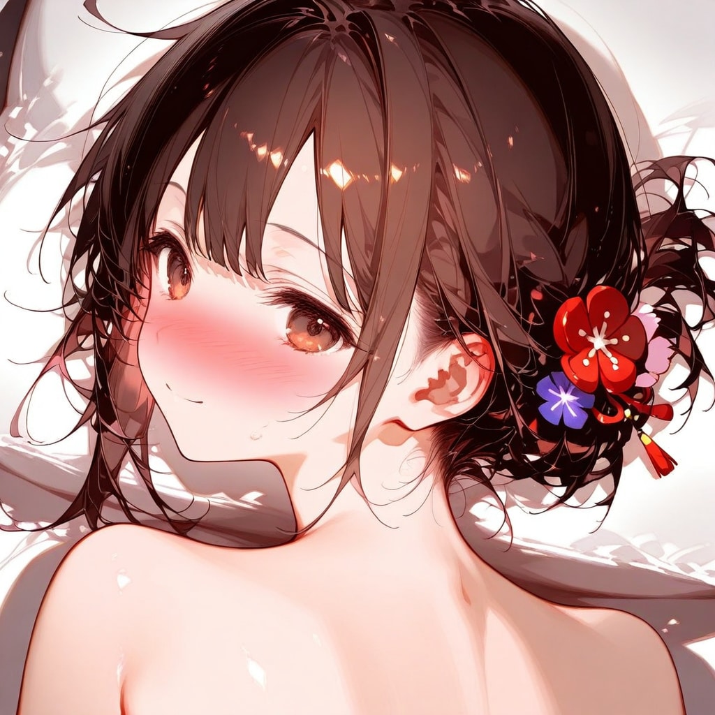 あー、そうきたか