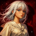 LALYの背景に　和服の模様を入れてみました 4枚目