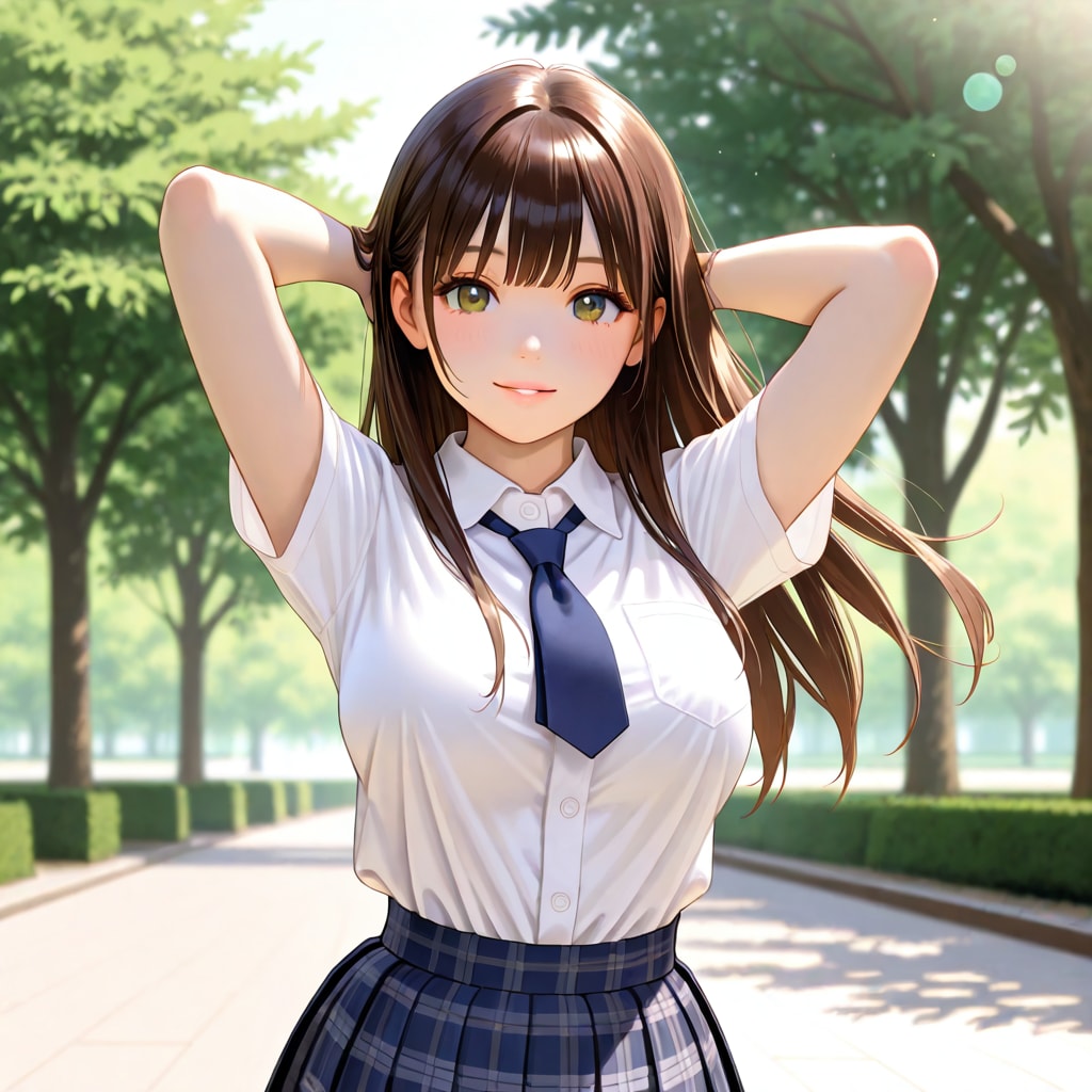 一ノ瀬陽菜