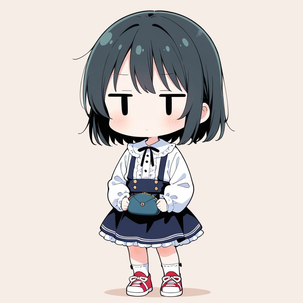 お小遣いについて考える