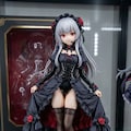 ゴシックロボパイ！ 6枚目