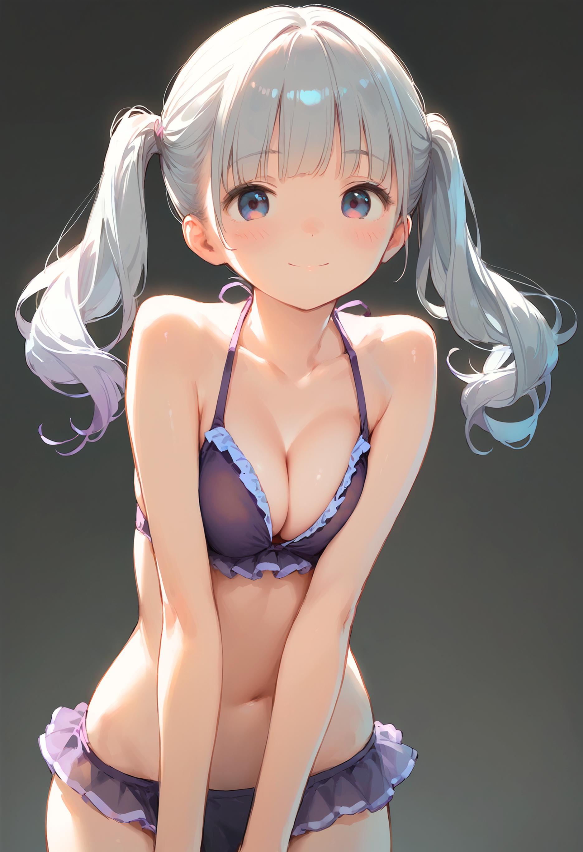 N_7