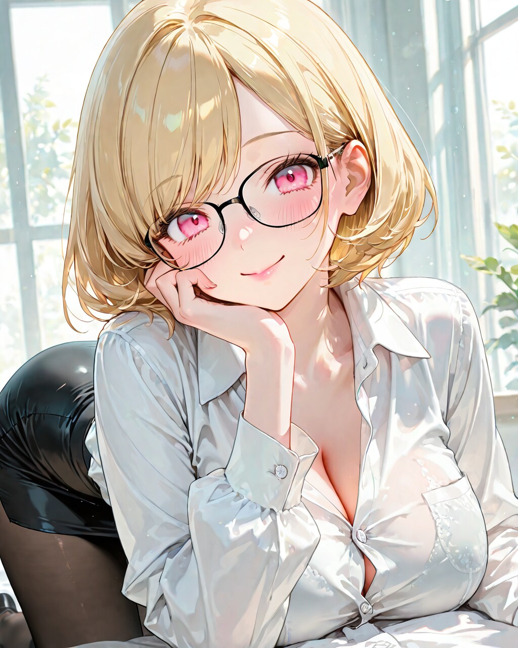 新人教師