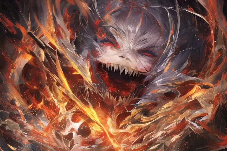 nt