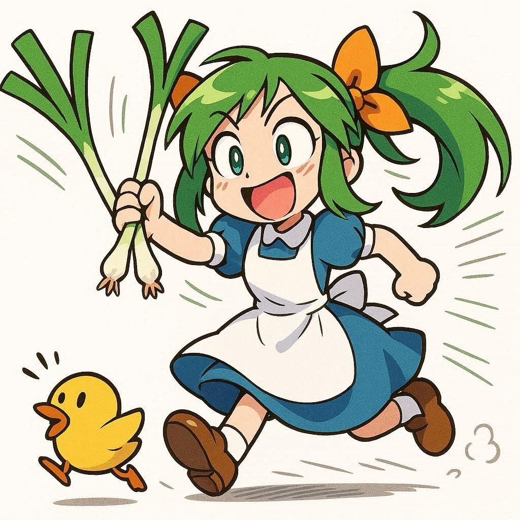 忘れないで下さい