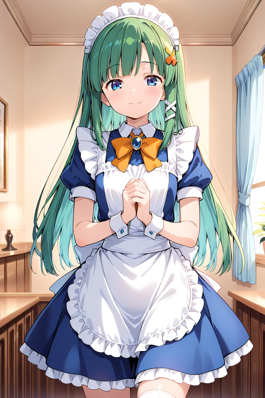 忘れないで下さい