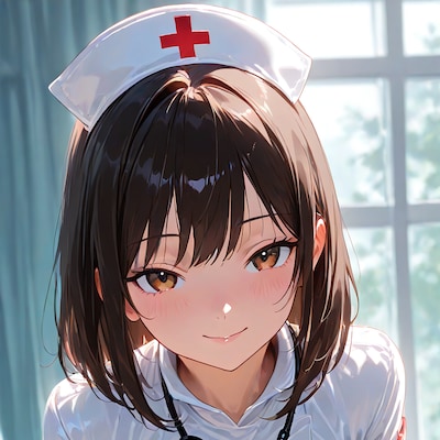 調子はどうですかー?