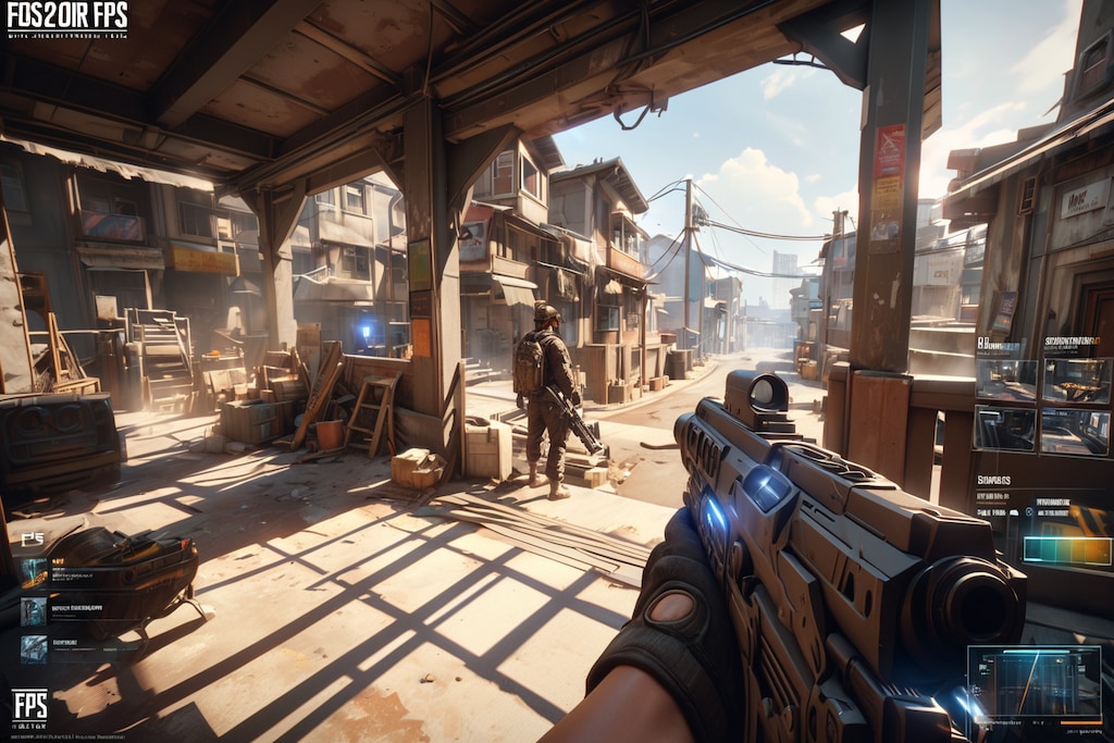 ※画面は開発中のものです