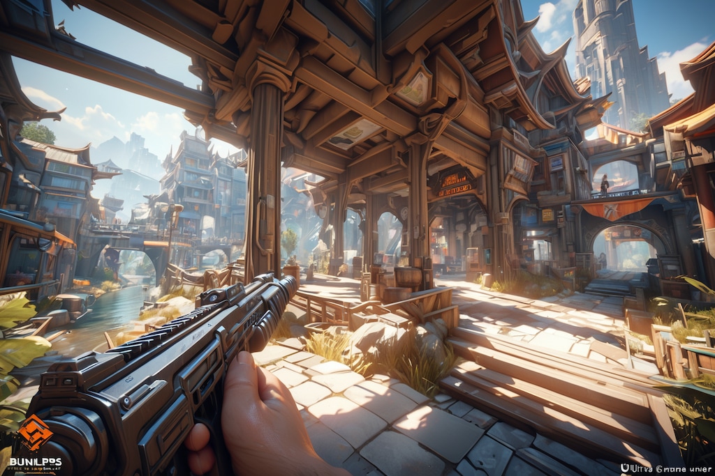 ※画面は開発中のものです