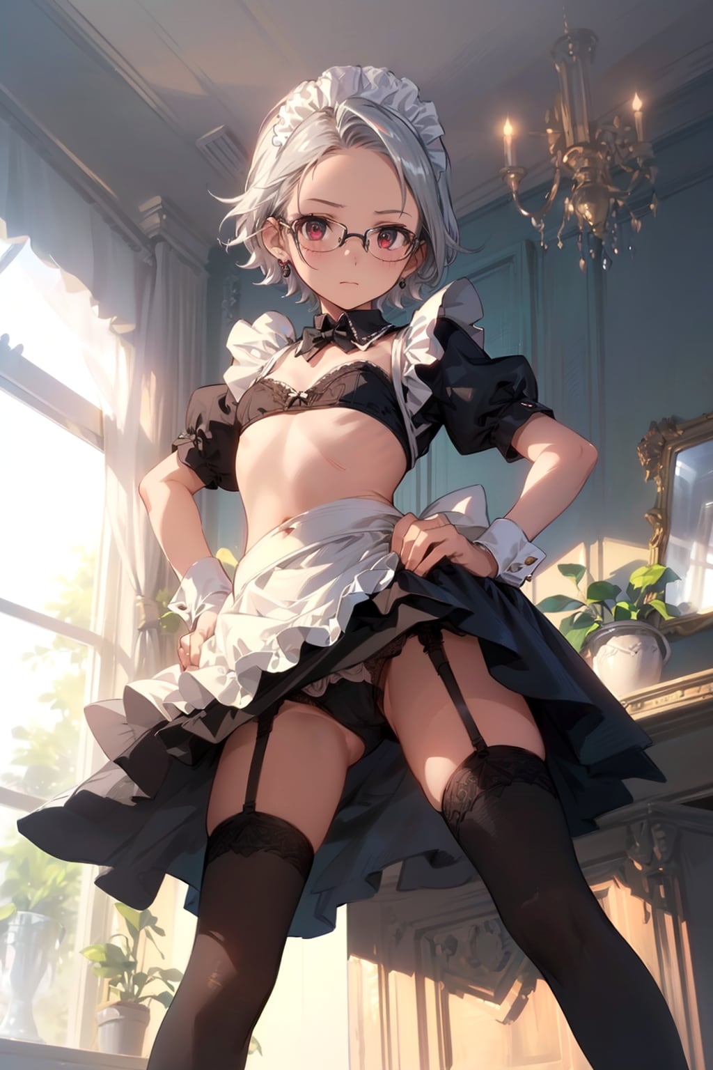 [Image: 3089a867-5503-4d1d-ac97-42f6605d4e16.png]