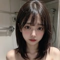 6.27、本日の乳２。 4枚目