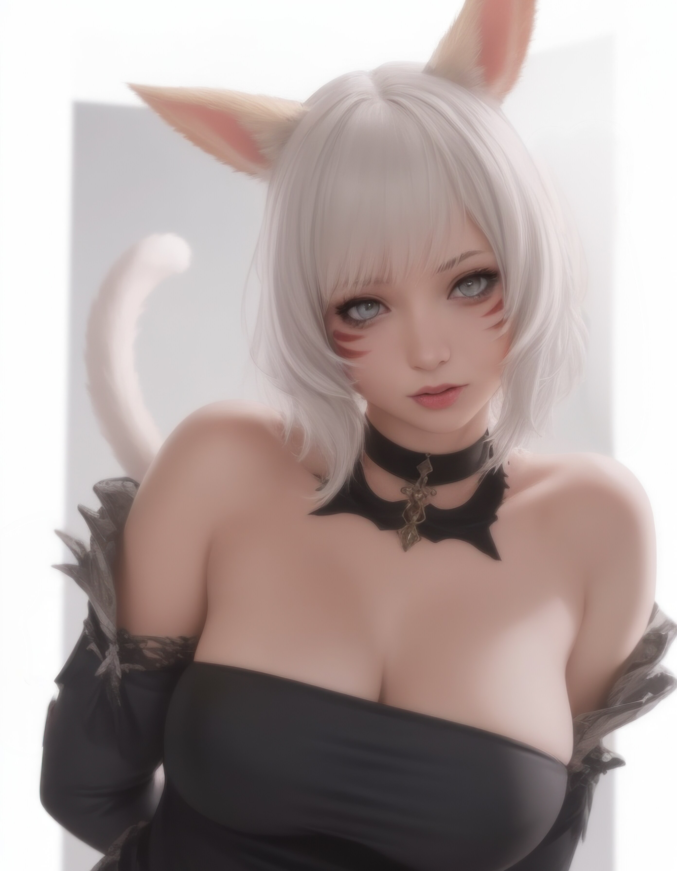 ヤシュトラ