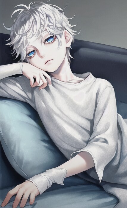 blue eye boy-04