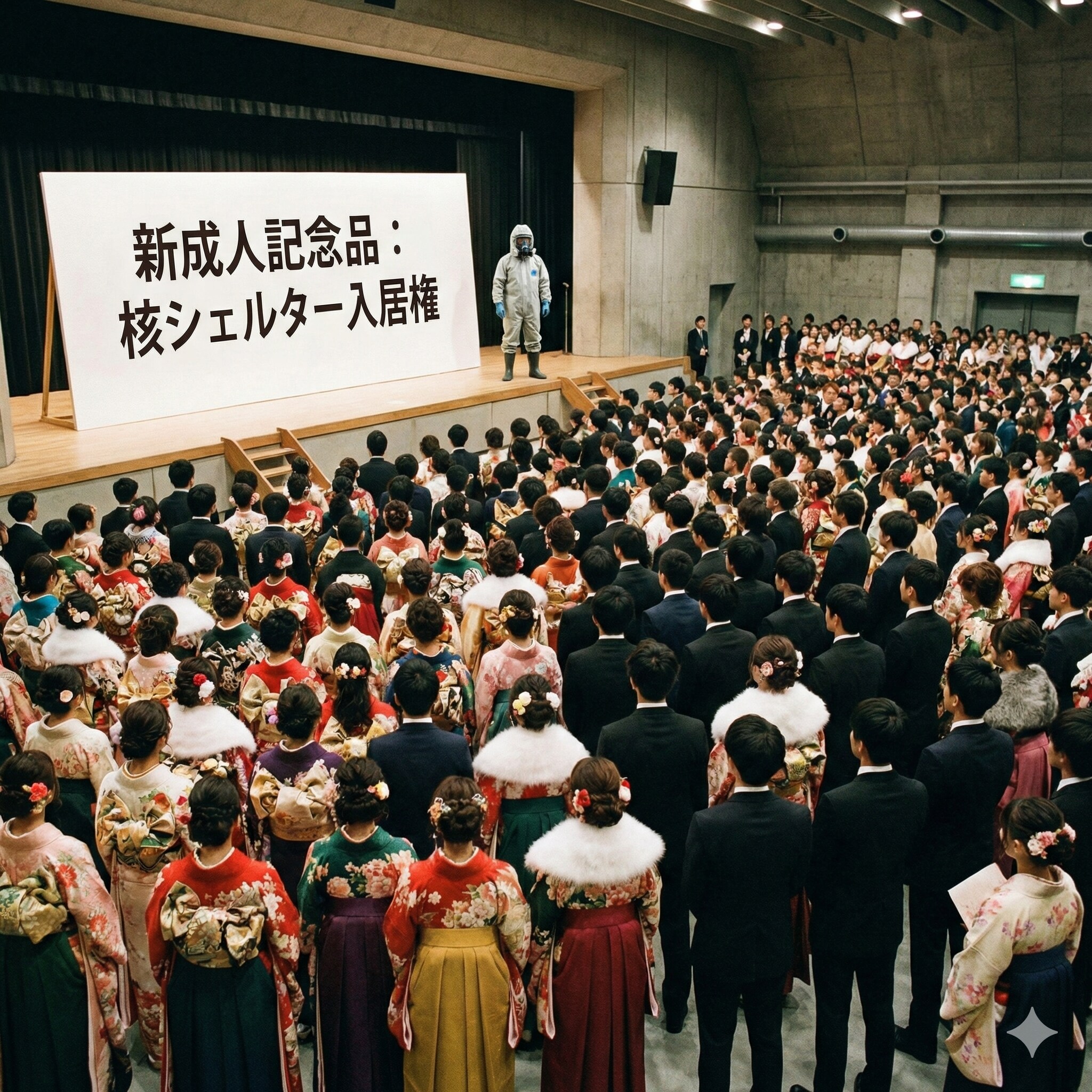 # | の人気AIイラスト・グラビア