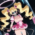 フレッシュプリキュア機械責め 2枚目