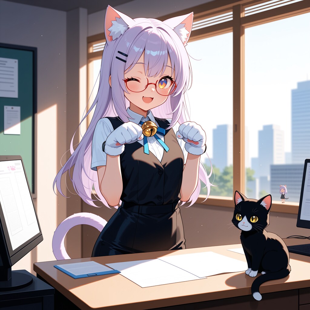 勉強中画像85