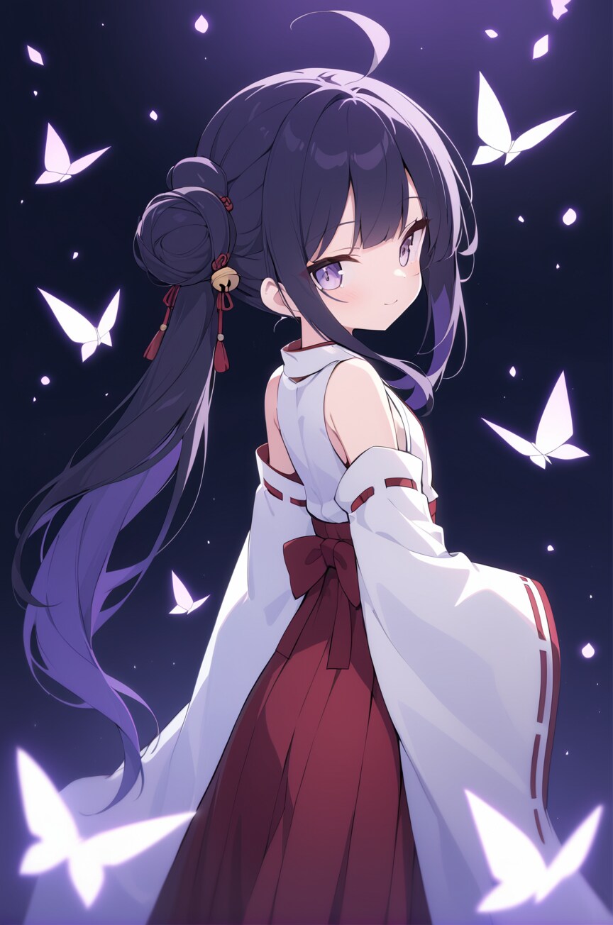 リツハ・オリカゼ