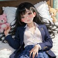 義姉の誘惑 3枚目