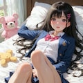 義姉の誘惑 2枚目