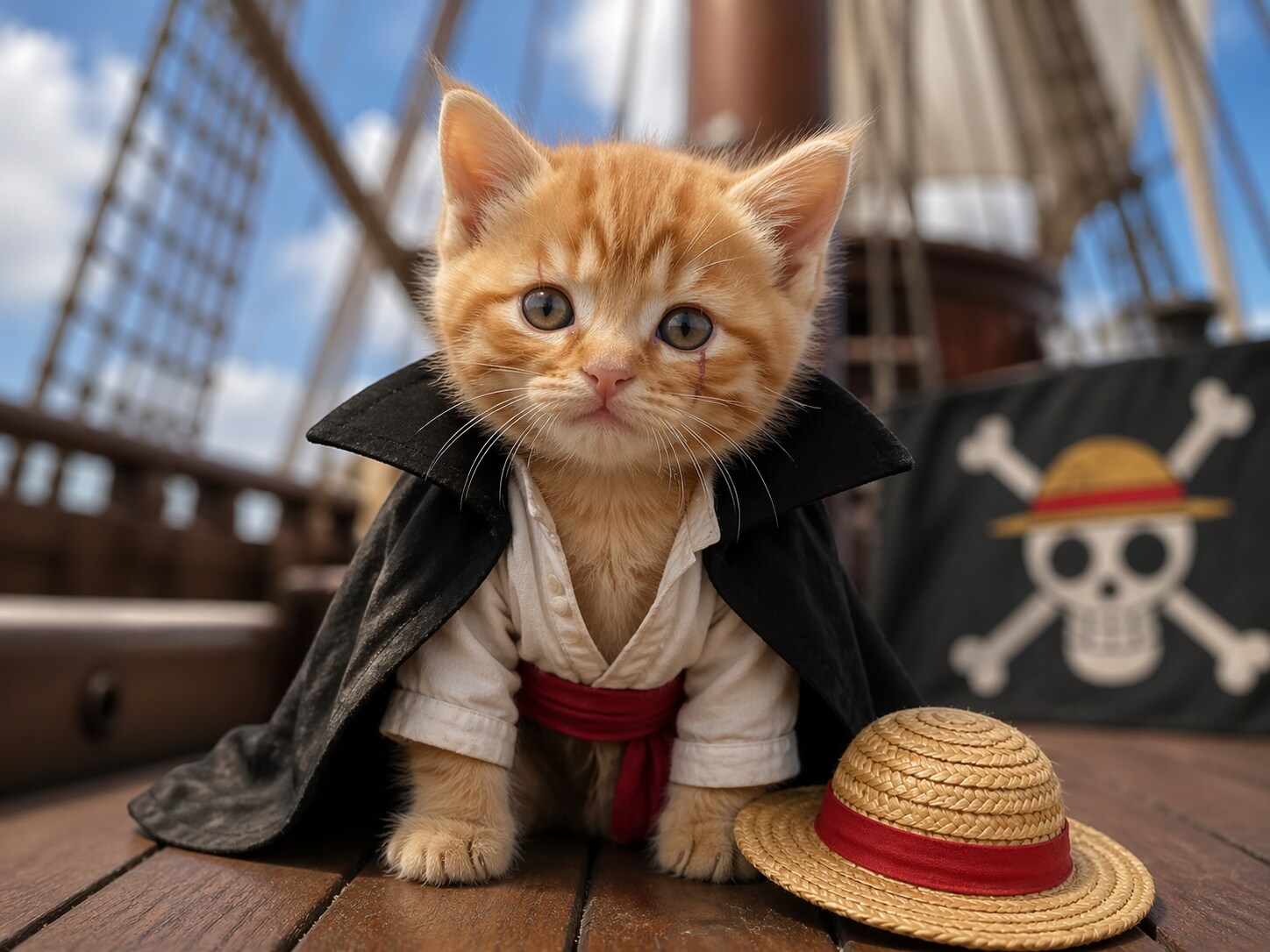 【動物】この戦争を終わらせに来た…！ | の人気AIイラスト・グラビア
