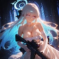 よめ 3枚目