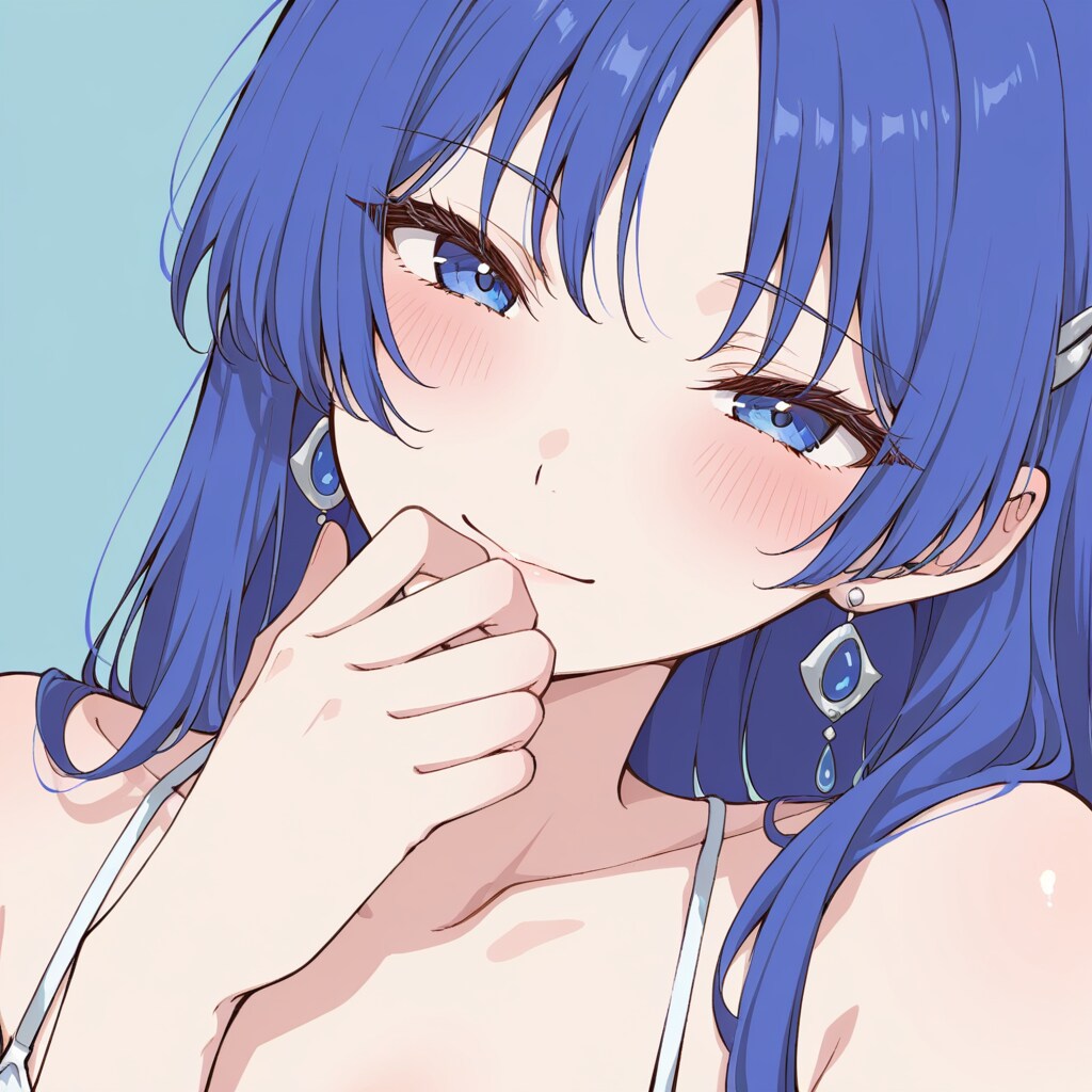 日付召喚 #APRICOT