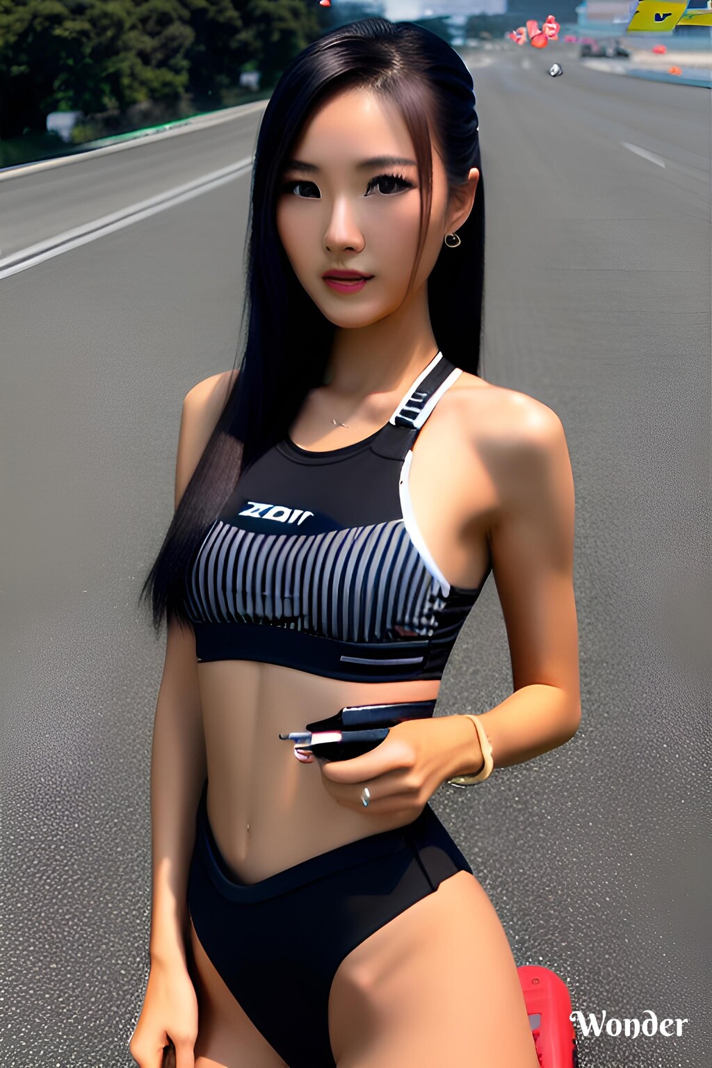 400いいね ありがとうございました🥰