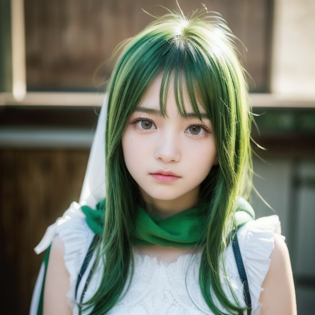 おやすみなさい