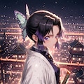 無限 5枚目