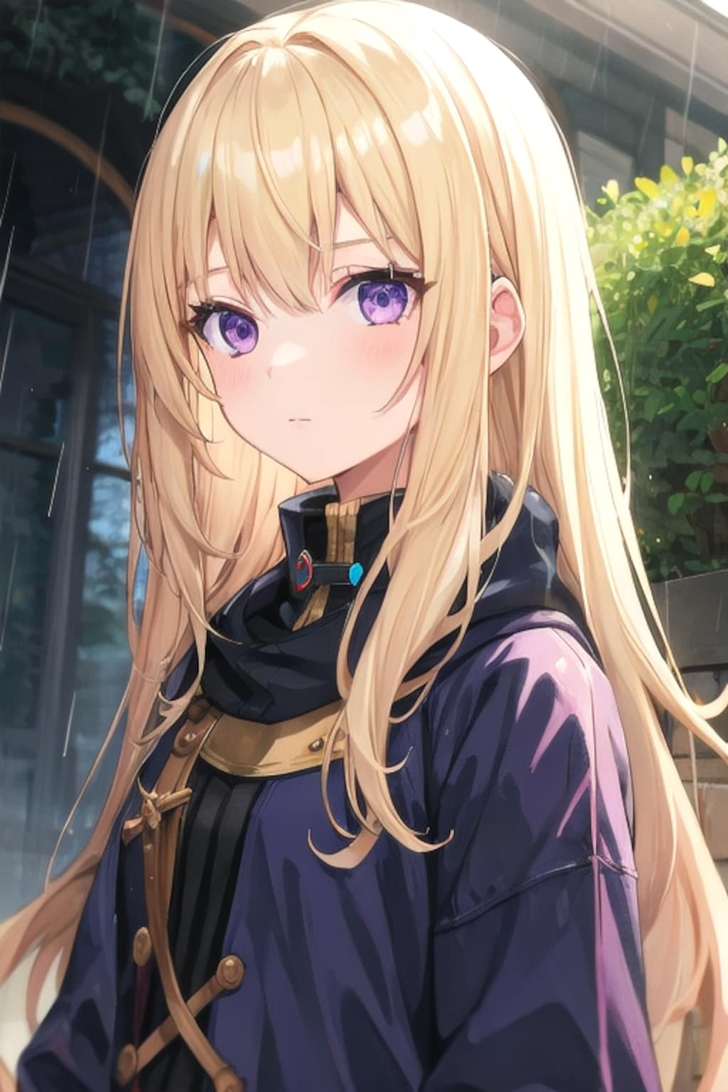 クレアちゃん47