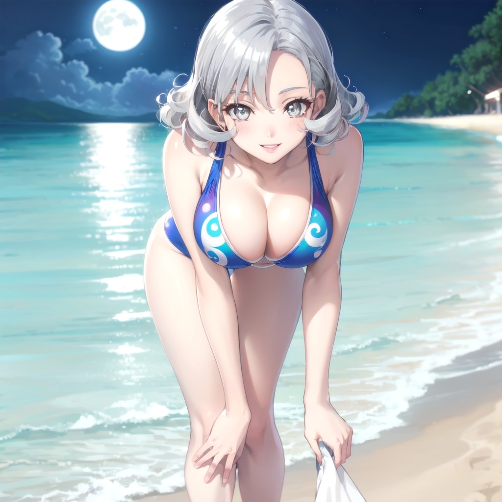 [Image: 9d439ff2-3d85-4206-8fad-c0aee2bcd154.png]