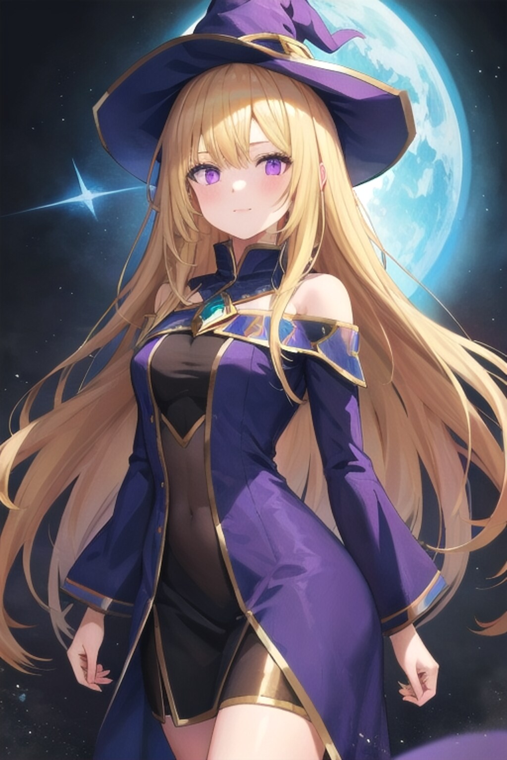 クレアちゃん158