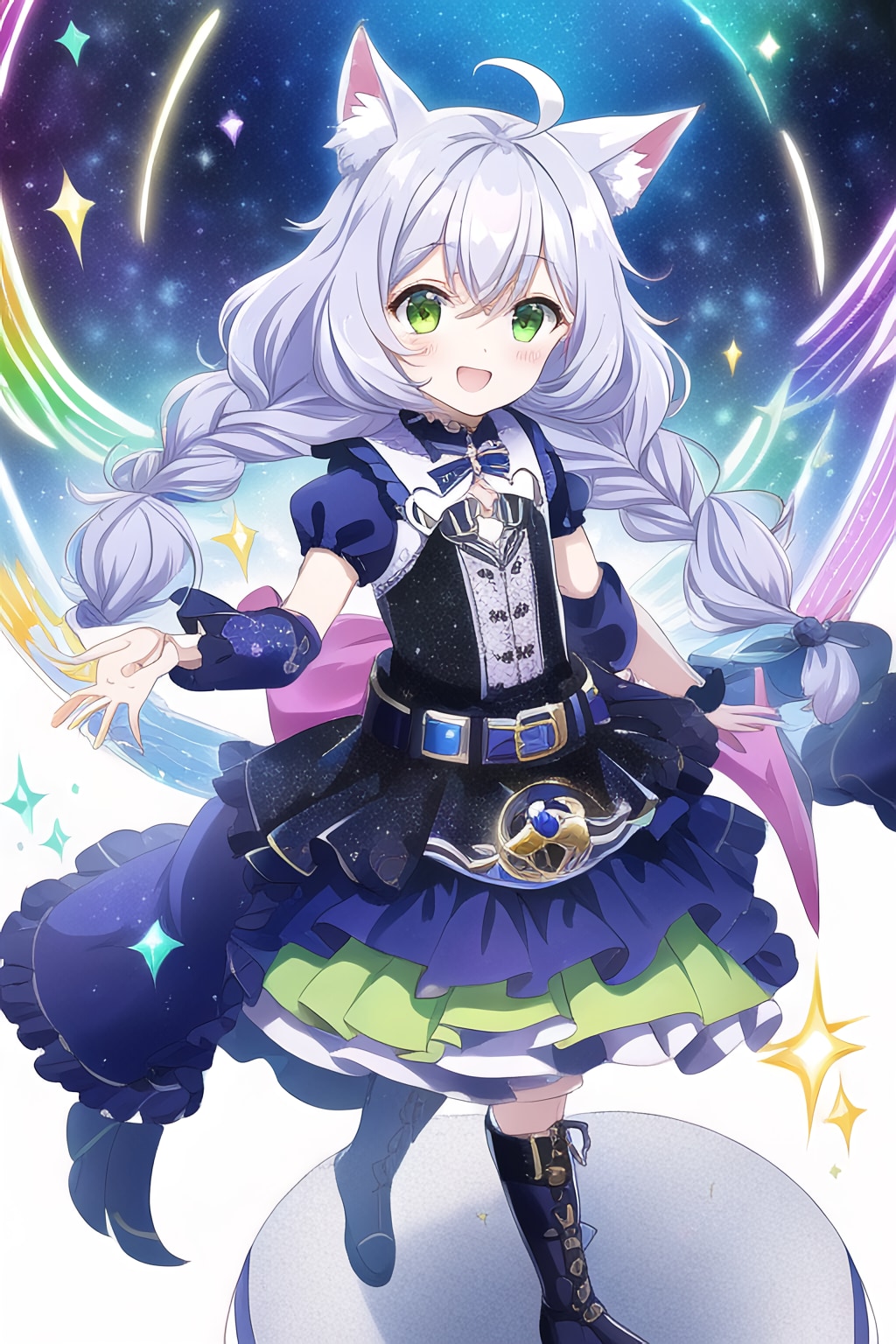 [Image: e4aeaf6a-7e09-4d29-9169-b42f989fd74e.png]