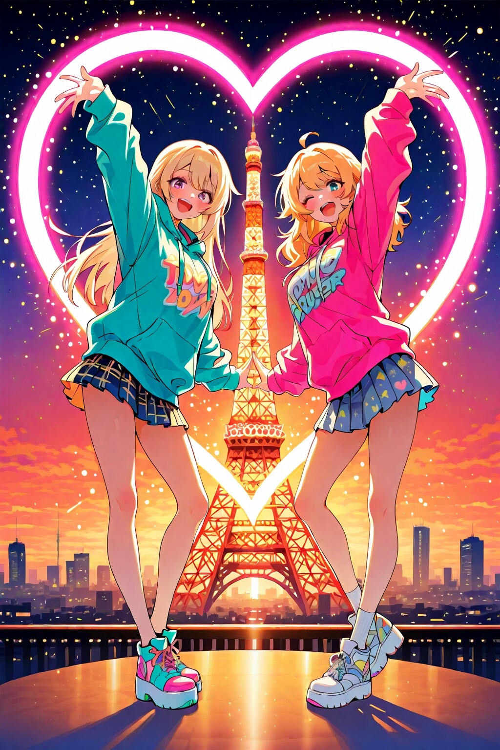 今日の投稿0725