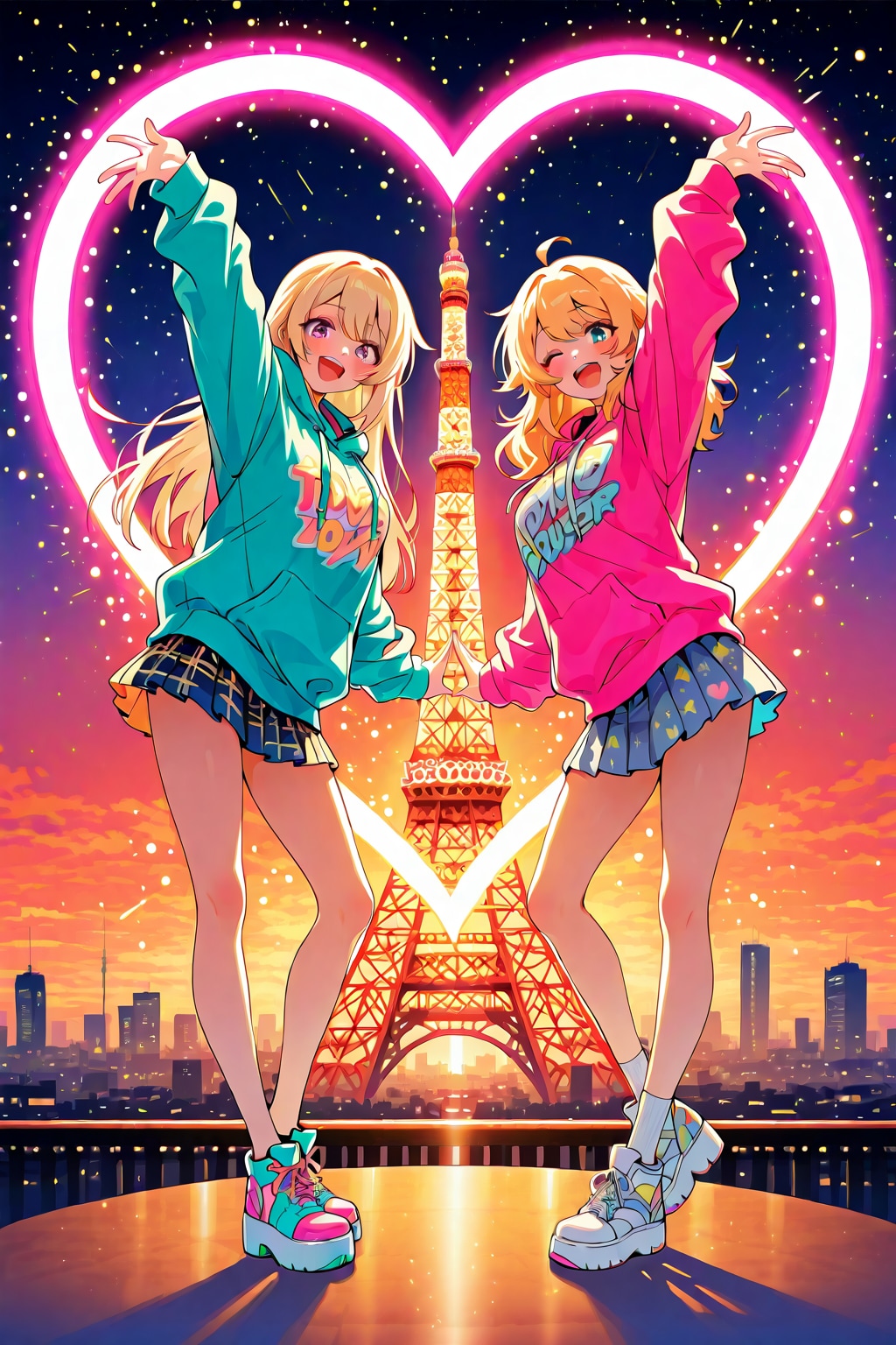 今日の投稿0725