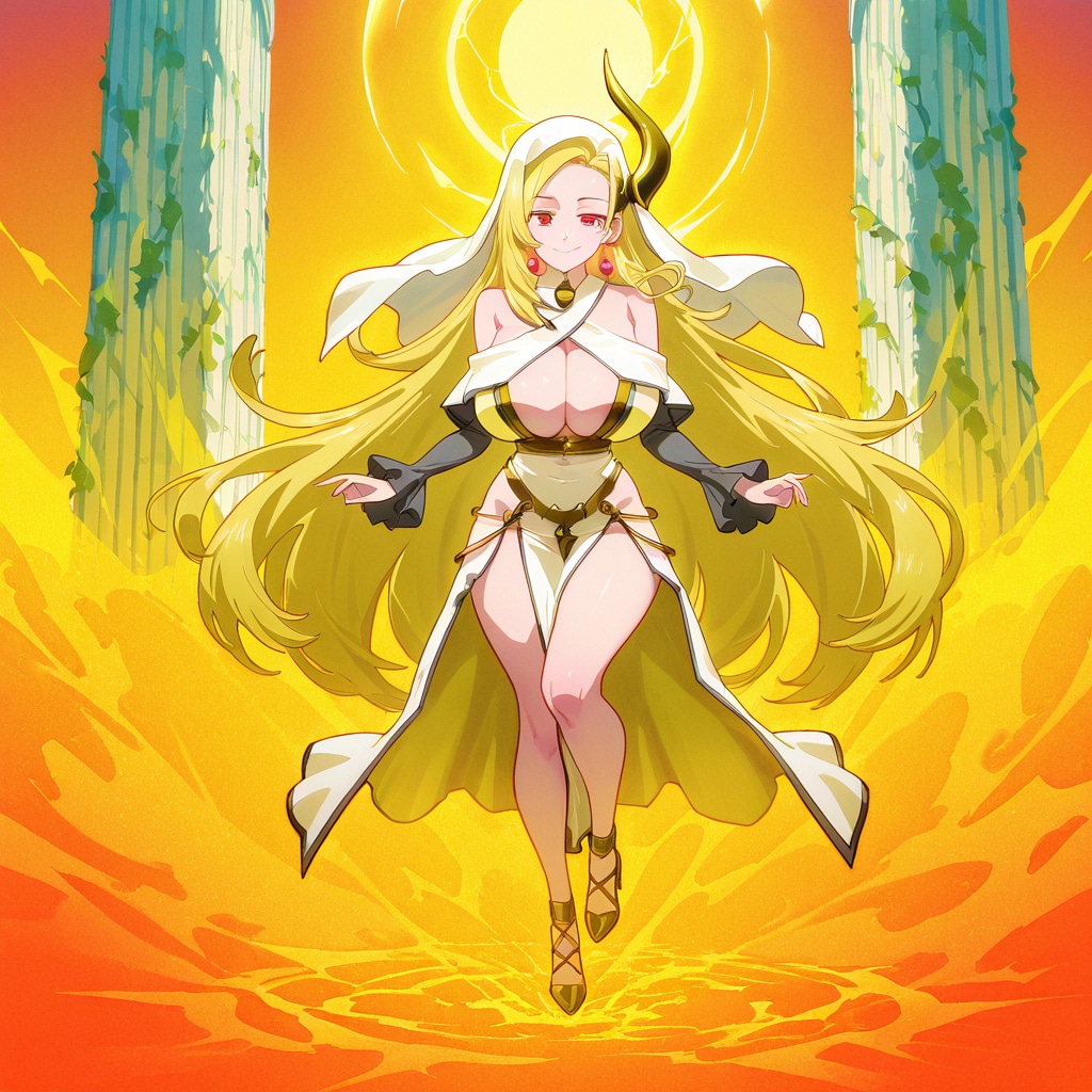 キャシャール様の力