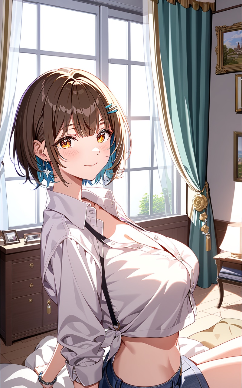 [Image: a84f538c-e267-4f82-b9ba-f0c6e4bd5497.png]