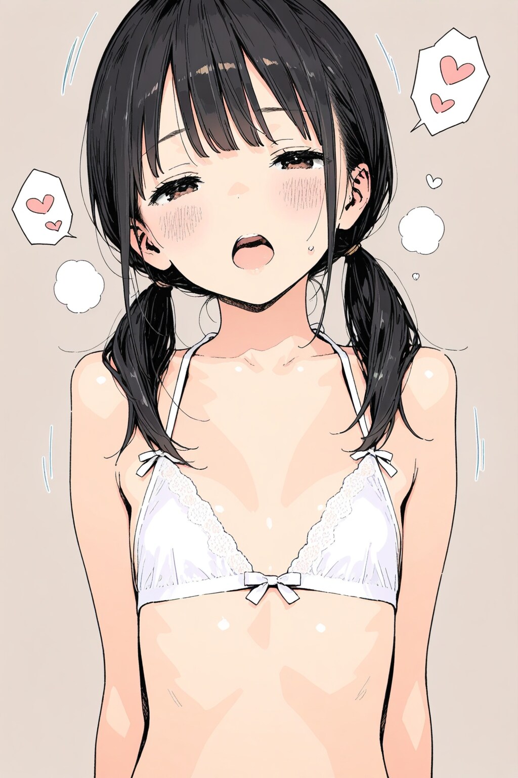[Image: 06b35b45-29a4-43e8-b67f-5832d65adf27.png]