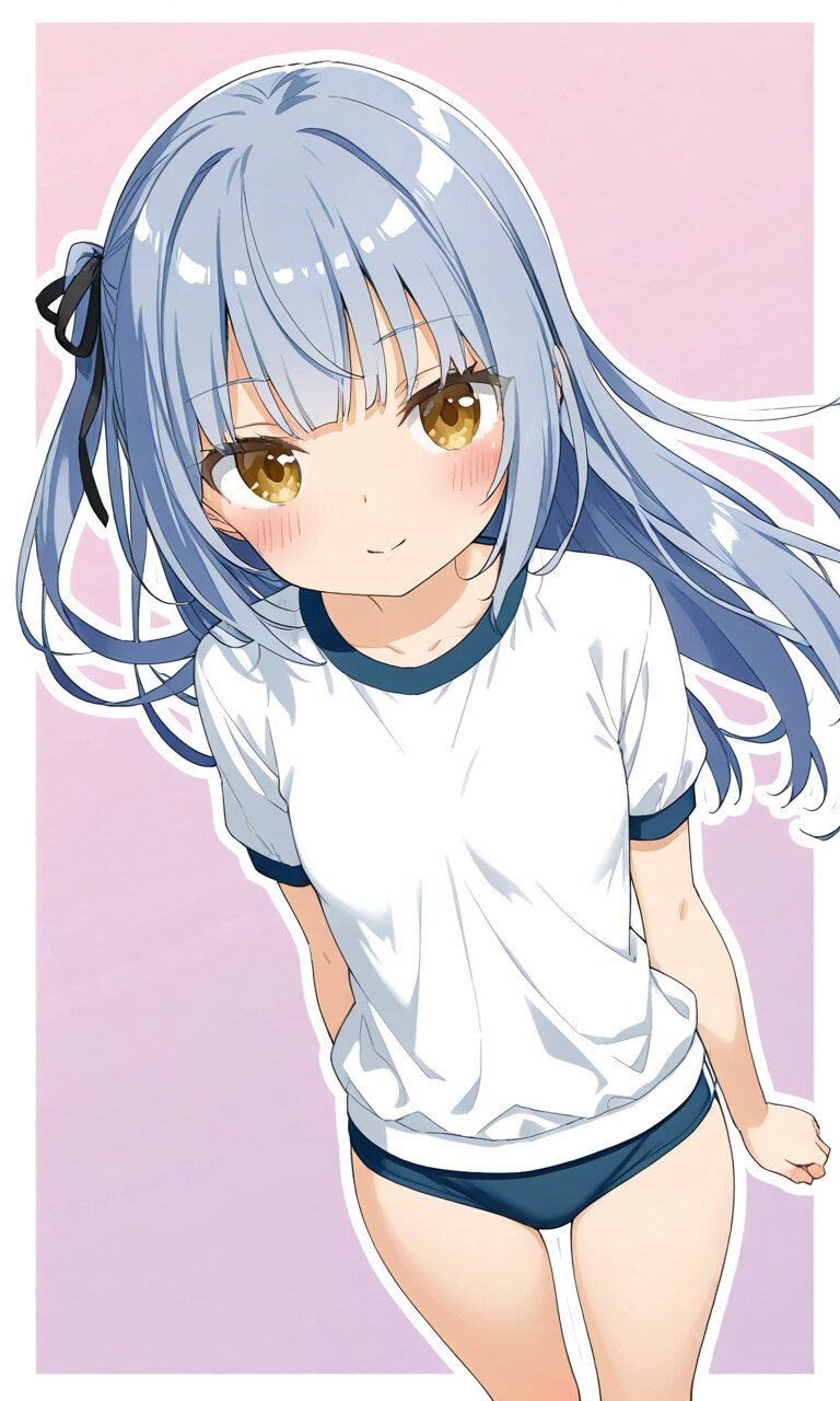霞（艦これ）