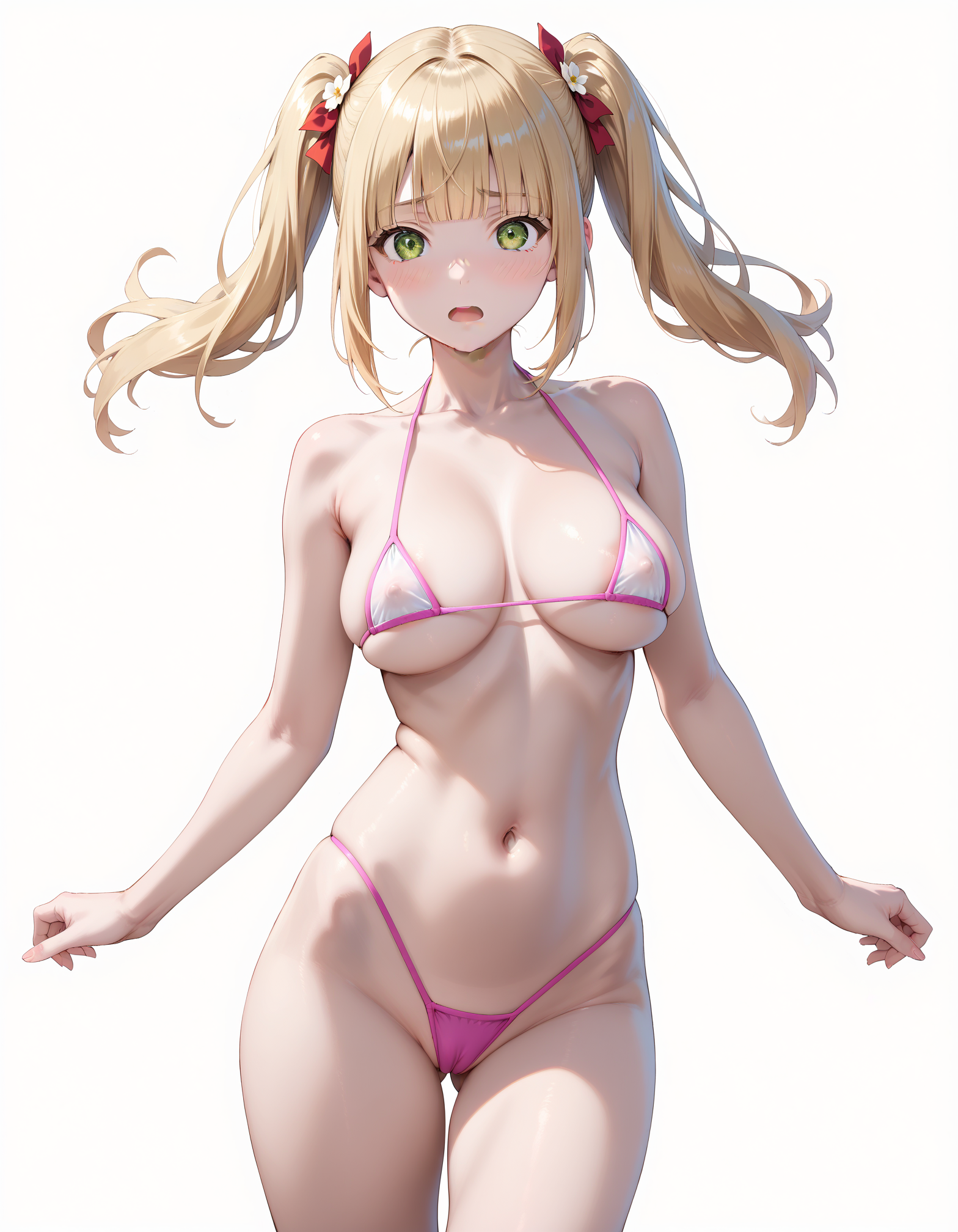 [Image: 840e691b-6e28-4c91-8174-5bf9bf68b505.png]