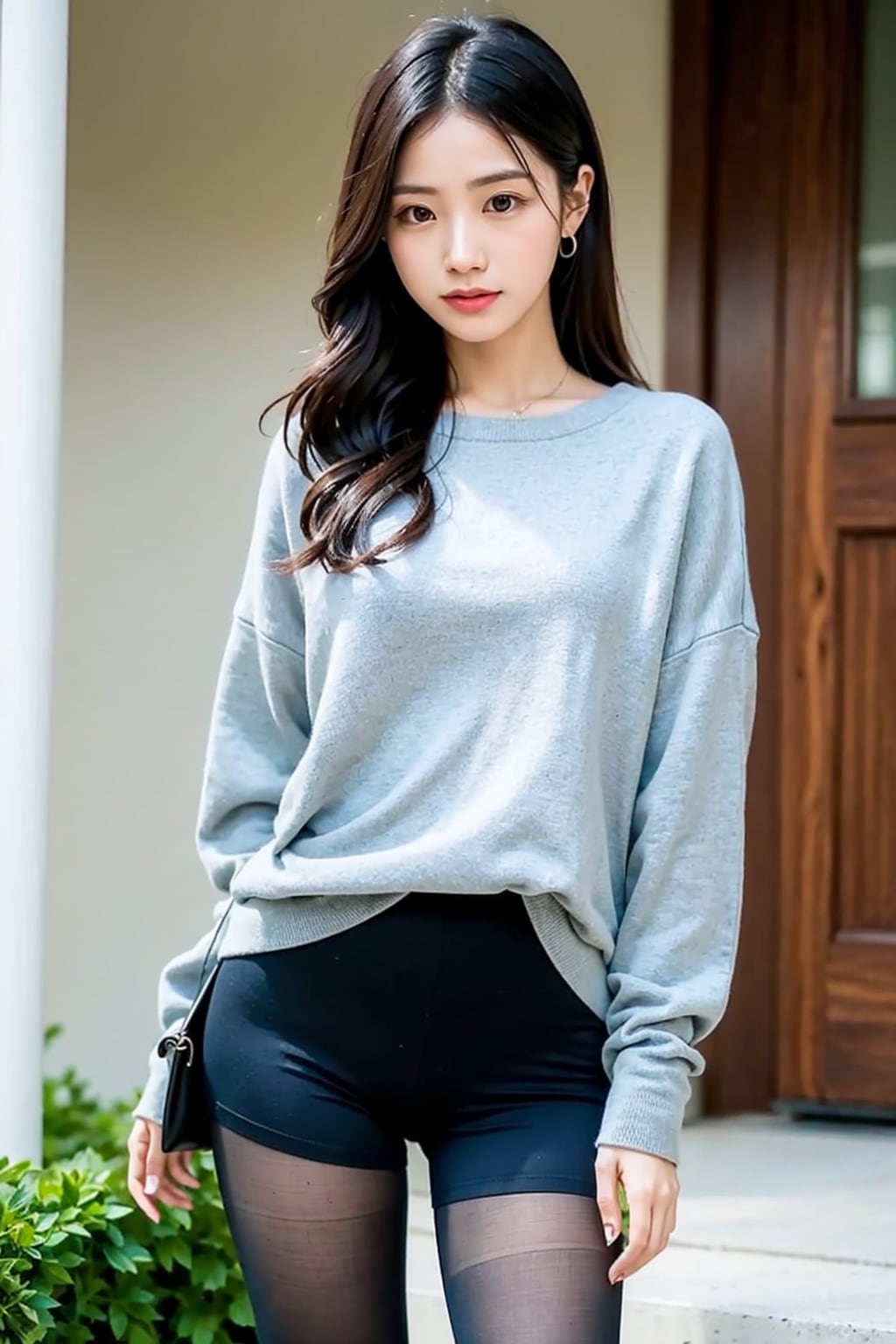 もっと反省しなさいっ